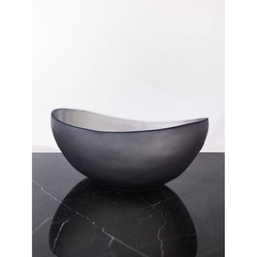 Almond Bowl, 13"