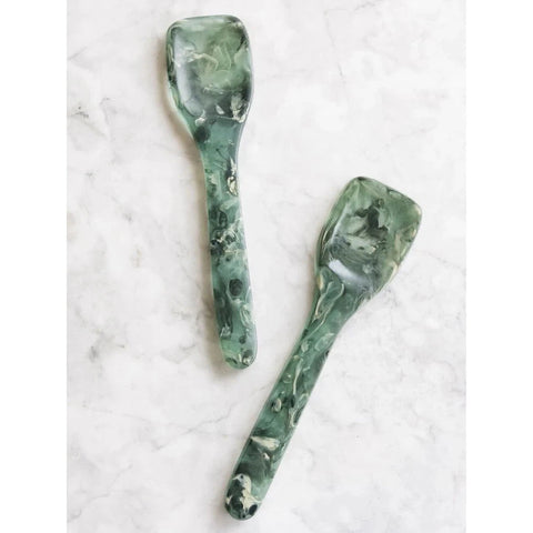 Simple Salad Servers