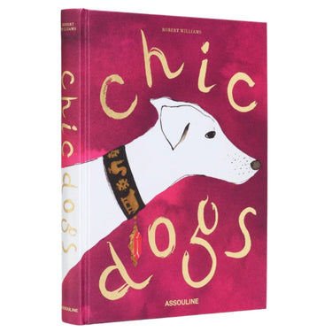 Chic Dogs
