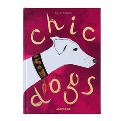 Chic Dogs