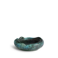 Cenote Coupe Bowl, Small