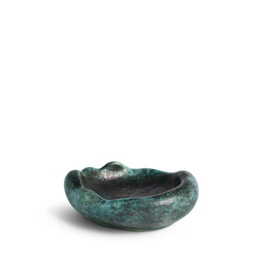 Cenote Coupe Bowl, Small