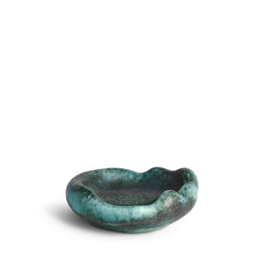Cenote Coupe Bowl, Small