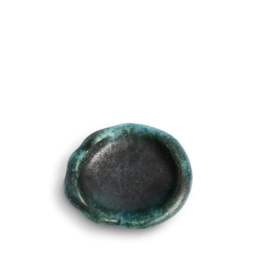 Cenote Coupe Bowl, Small