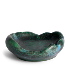 Cenote Coupe Bowl, Large