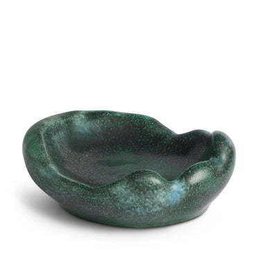 Cenote Coupe Bowl, Large