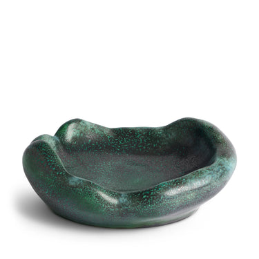 Cenote Coupe Bowl, Large