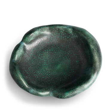 Cenote Coupe Bowl, Large