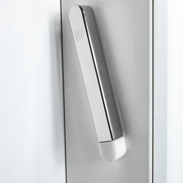 Coluna Mezuzah
