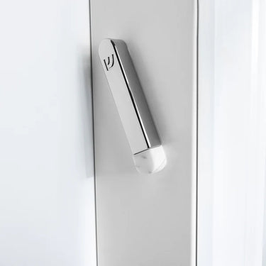 Coluna Mezuzah