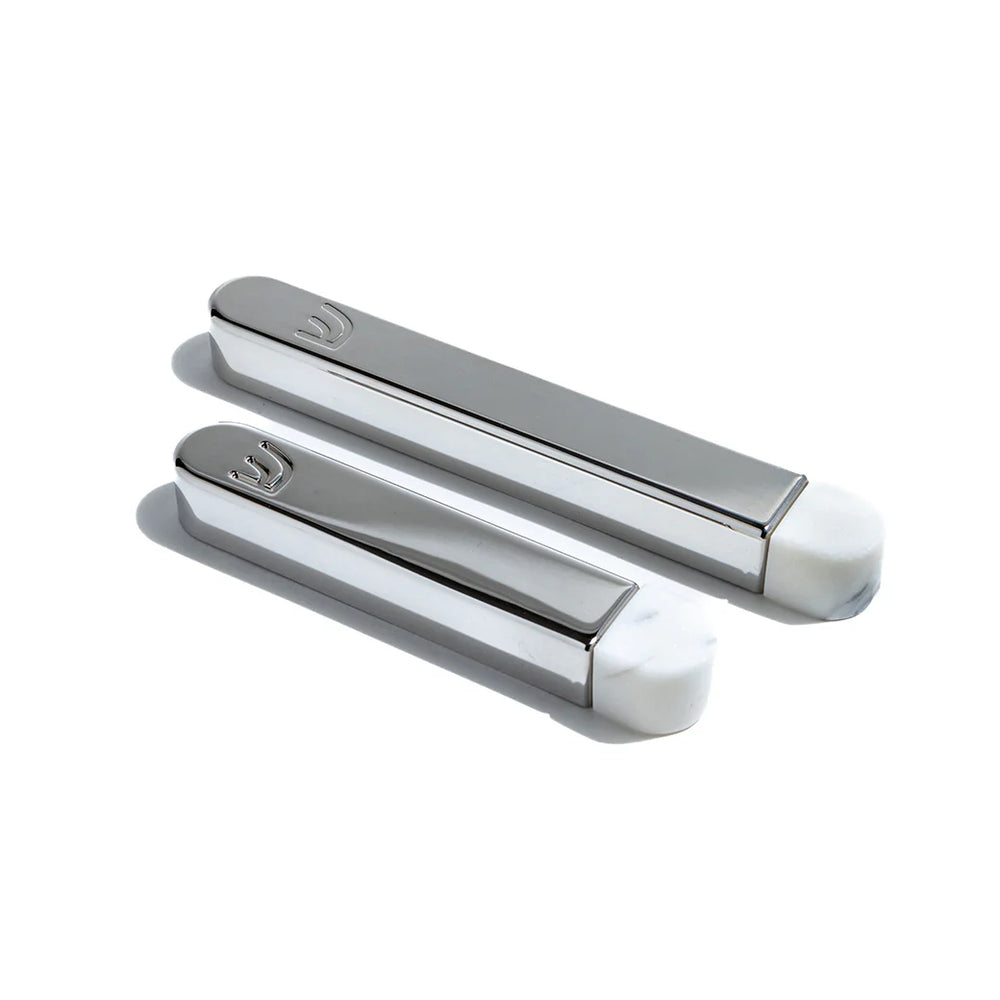 Coluna Mezuzah