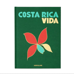 Costa Rica Vida