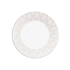 Malmaison Impériale Dinner Plate