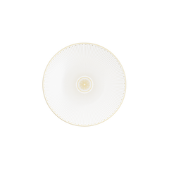 Malmaison Impériale Dessert Plate