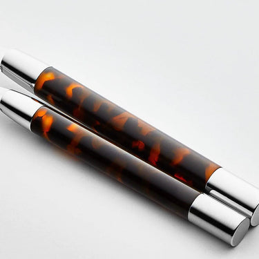 Conty Flatware, Tortoise