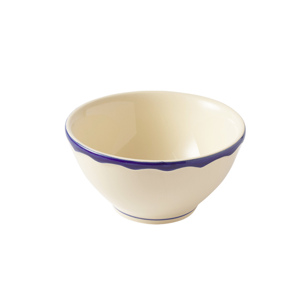 Jane Cereal Bowl, Set of 4