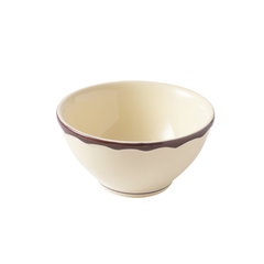 Darlene Cereal Bowl, Set of 4