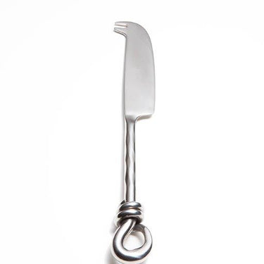 Taos Twist Cheese Knife