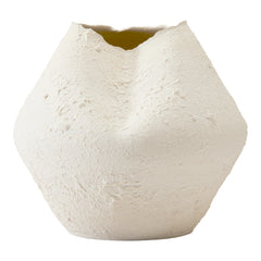 Claudia Vase