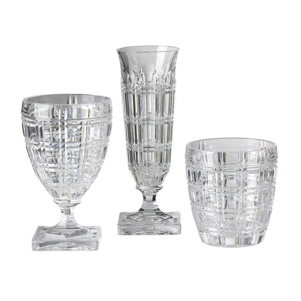 Winston Luxury Drinkware Box