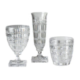 Winston Luxury Drinkware Box