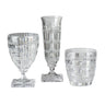 Winston Luxury Drinkware Box