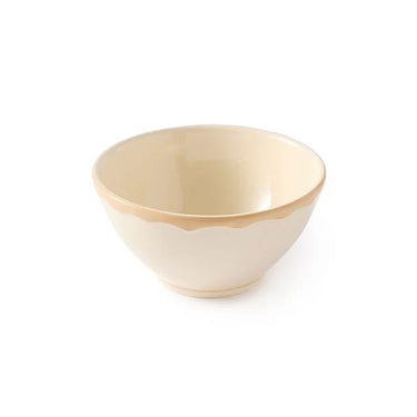 Colette Cereal Bowl, Set of 4