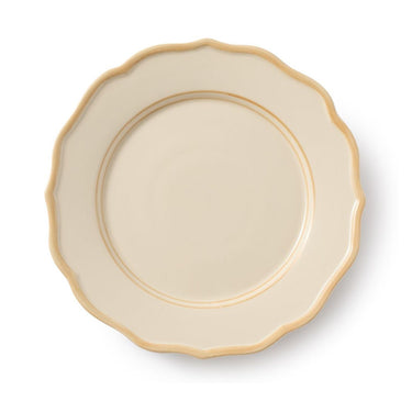 Colette Dinner Plate, Set of 4
