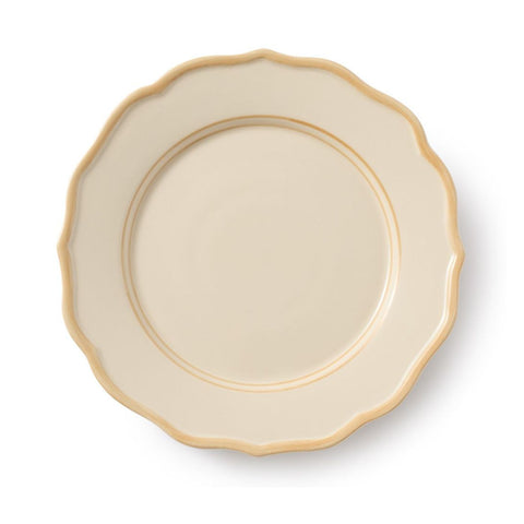 Colette Dinner Plate, Set of 4