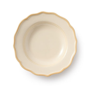 Colette Pasta Bowl, Set of 4