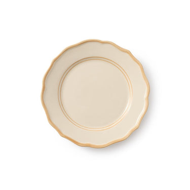 Colette Side Plate, Set of 4