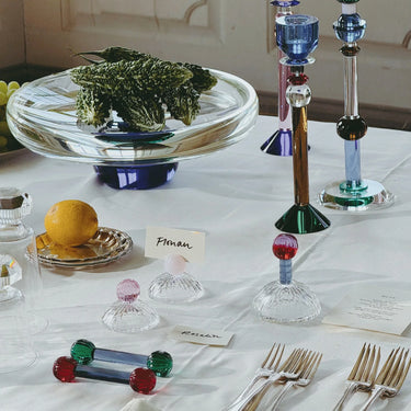 Colette Tray