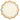 Colorblock Embroidered Linen Placemats, Set of 4
