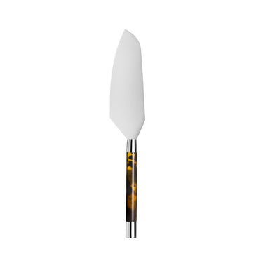 Conty Tortoise Cake Cutter & Server