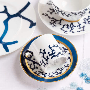 Cristobal Dinnerware