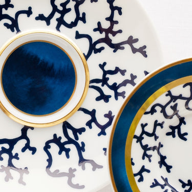 Cristobal Dinnerware