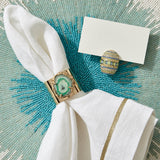 https://cdn.shopify.com/s/files/1/1745/7527/files/Crystal_Agate_Sea_Foam_Ring_Egg_Placecrd_2.jpg?v=1773013828
