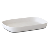 CUADRADO Extra Large Platter