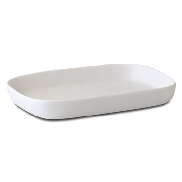 CUADRADO Extra Large Platter