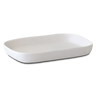 CUADRADO Extra Large Platter