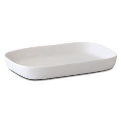 Cuadrado Platter, Extra Large