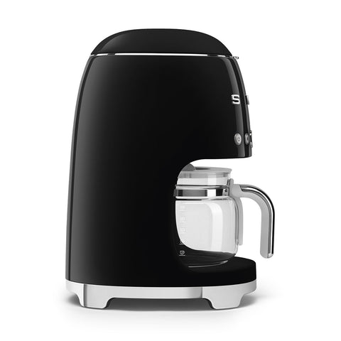 Drip Coffee Machine