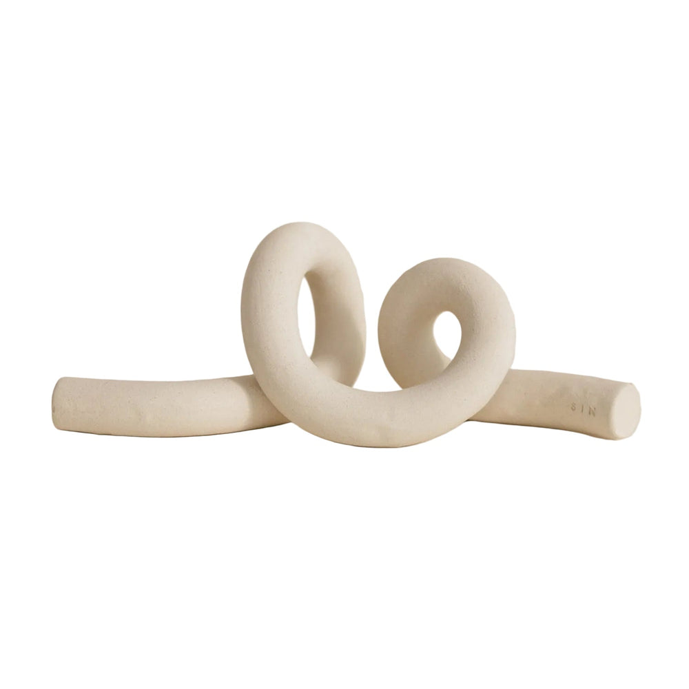 Ollis Art Object