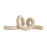 https://cdn.shopify.com/s/files/1/0167/7700/files/DEC-OBJ-OLLIS-BONE-1.jpg?v=1706194856