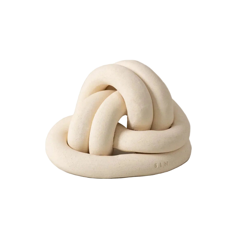 Fist Knot, XL