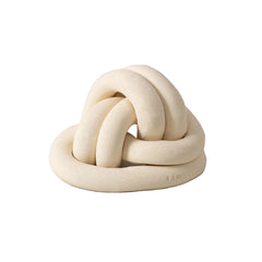 Fist Knot, XL