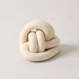 https://cdn.shopify.com/s/files/1/0167/7700/files/DEC-OBJ-XL-FIST-BONE-4.jpg?v=1706128905