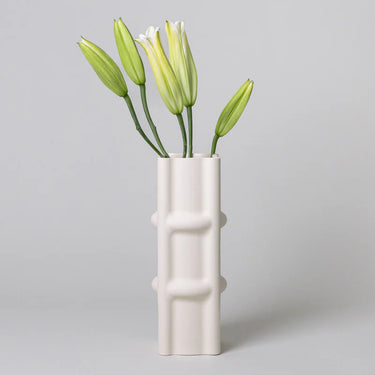Faye Vase