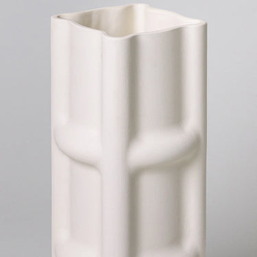 Faye Vase