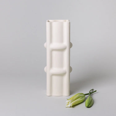 Faye Vase
